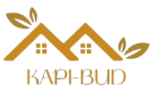 Kapi-Bud logo